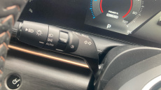 Nissan ARIYA 160kW Engage 63kWh 5dr Auto Electric Hatchback